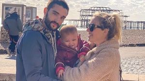 Tom Parker, solit al trupei britanice „The Wanted”, diagnosticat cu o tumoră de gradul patru la creier: „Suntem cu toții absolut devastați”