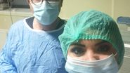 adriana bahmuteanu spital