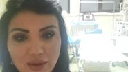 adriana bahmuteanu spital
