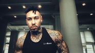 Alex Velea
