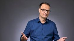 Alexandru Cumpănașu, decizie înainte cu doar câteva zile să devină din nou tată! Susținătorii lui au fost șocați