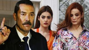In aceasta seara, de la ora 20:00, in “Nemilosul Istanbul”,  Familia Yilmaz, data afara din conac