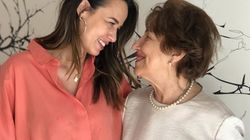 Andreea Raicu, acuzată că a fost plătită să mintă că mama ei are coronavirus! Cum s-a apărat vedeta: „Nu am niciun fel de argument să...”