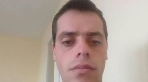 tanar disparut