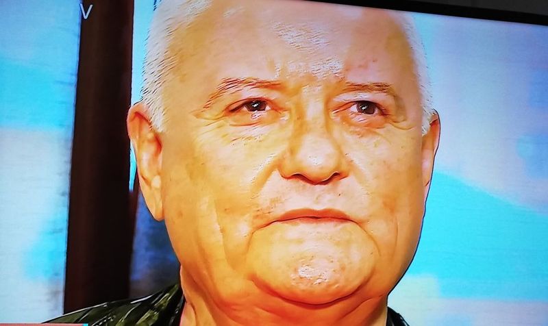 irinel columbeanu