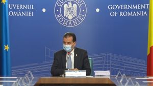 ludovic orban