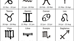 Horoscop