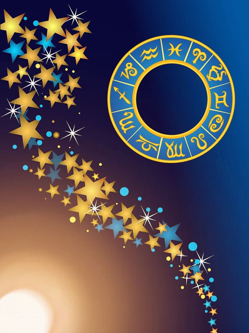Horoscop