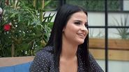 Aya de la puterea dragostei