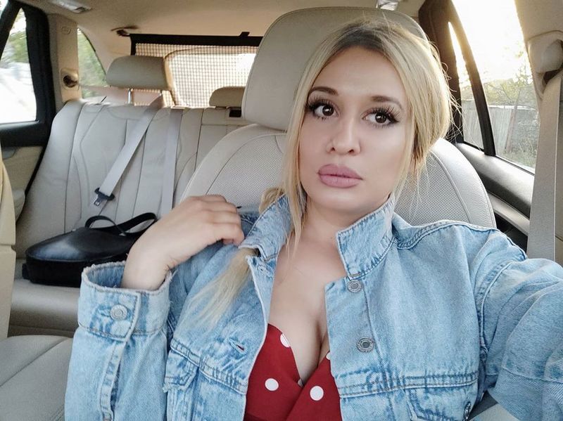 Anisia Gafton, dezvaluiri după ce a plecat de la Ferma Anisia gafton