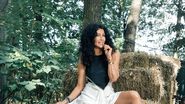 Mihaela Radulescu
