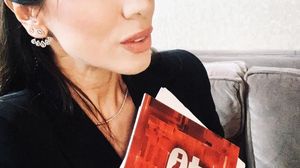 Jurnalismul face parte din viața mea