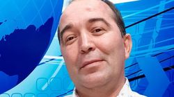 A absolvit clasa a X-a fără să treacă o zi pe la cursuri! Bărbatul s-a speriat şi a sesizat DNA