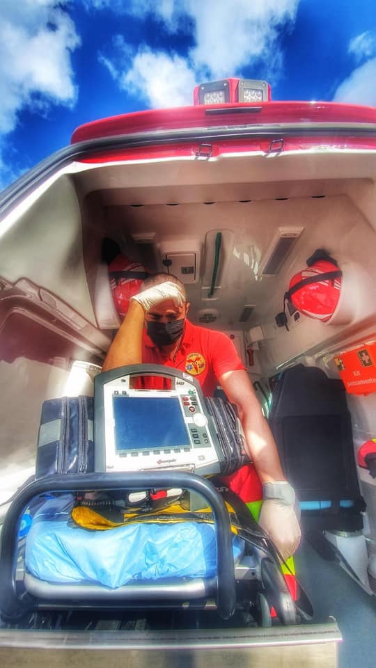 Ei sunt EROII Rom&acirc;niei