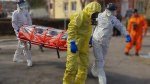 Ei sunt EROII României