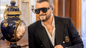 Cătălin Botezatu detalii despre căsătorie