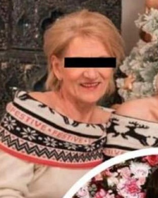 Educatoarea din Fetești prima declarație 