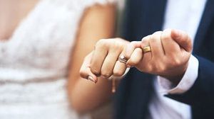 toate cele 350 de persoane care au fost la nuntă au intrat în carantină