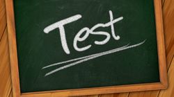 Exercițiul de atenție care te va pune în dificultate! Testul pe care nu multe persoane reușesc să îl facă