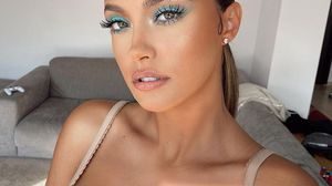 Antonia