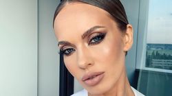 Monica Orlanda nu și-a recuperat mirosul după vindecarea de COVID: ”Nimic nu mai e ca înainte”