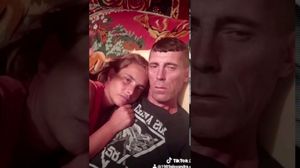 Cum s-au cunoscut „Regii TikTok-ului” 
