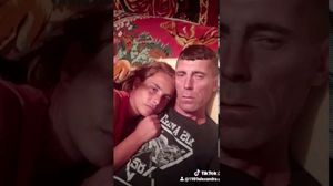 tik tok