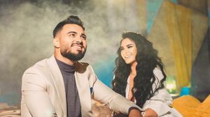 Carmen de la Salciua si Jador