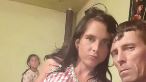 alexandra si ionut bodi