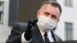 Ministrul Sănătății, noi declarații despre cazurile de COVID-19! Pacienții asimptomatici și cei cu o formă ușoară de coronavirus vor rămâne acasă, de săptămâna viitoare