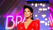 Roxana Nemes Bravo ai stil