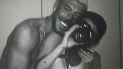 Căpitanul unei formaţii din prima ligă riscă 5 ani de închisoare! ”Sunt imagini dure”