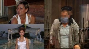 Gheorghiță și-a ucis iubita cu sânge rece