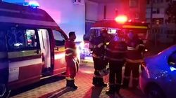 Motivul real pentru care medicul din Timișoara s-a sinucis! Cadrul medical a trecut prin momente dificile: "L-ar fi părăsit acum ceva timp..."