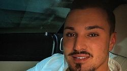 Val de reacții în mediul online, după ce Ștefania a declarat că a fost bătută de Adelin! "La pușcărie meriți să intri..."