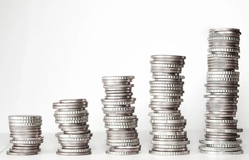 Curs valutar BNR, vineri, 16 octombrie 2020