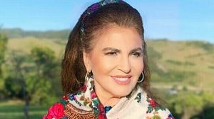 irina loghin