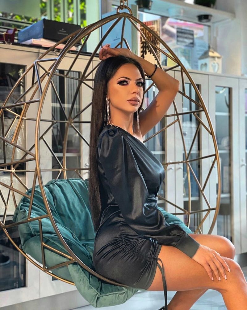 Stefania