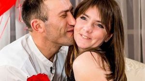Vulpița, prima apariție după ce a anunțat că așteaptă un copil