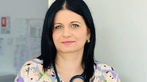 Mioara Neagu