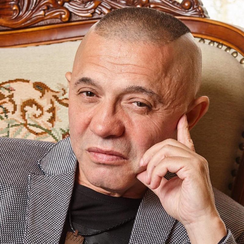 Nicolae Guta