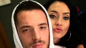 bianca comanici, livian