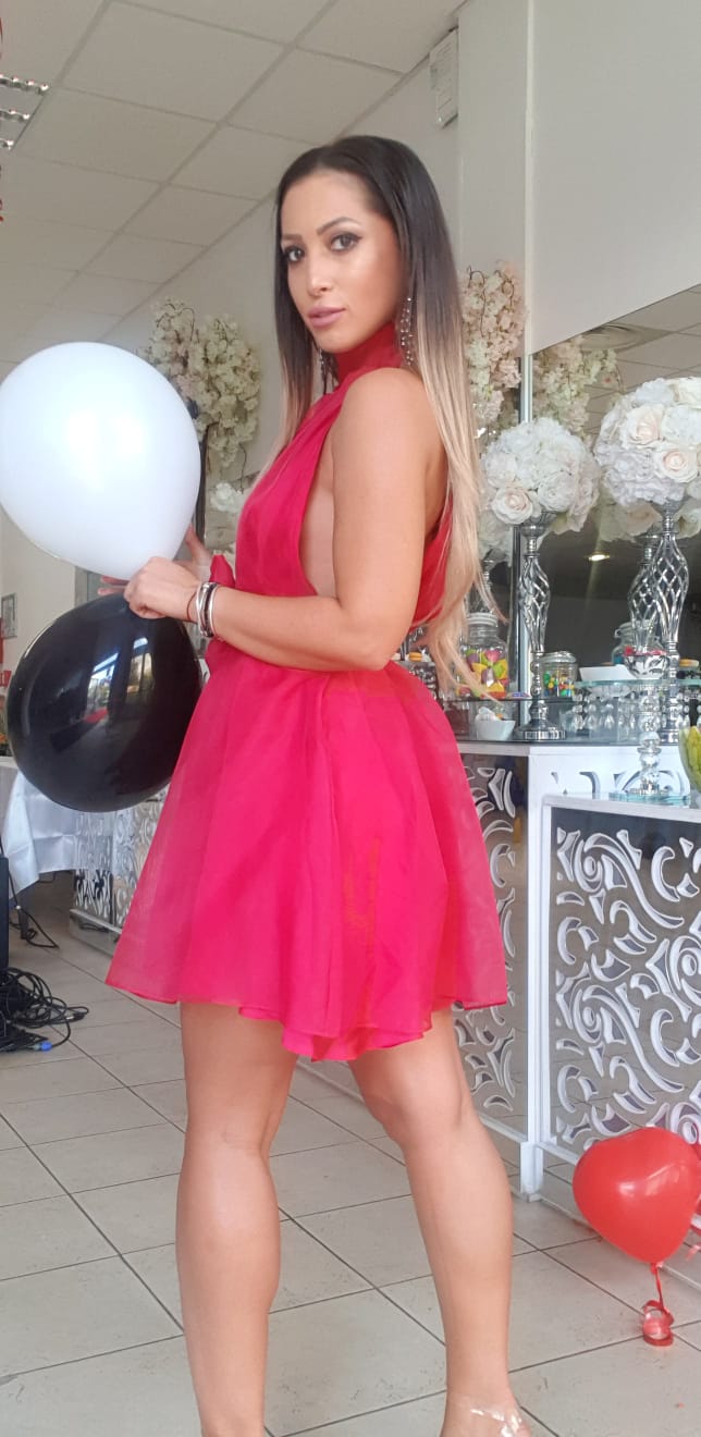 Livia Pop