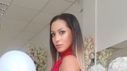 Livia Pop