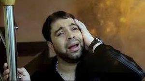 Florin Salam are probleme cu interlopii Florin Salam