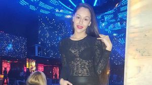 Bianca, fiica lui Maharu