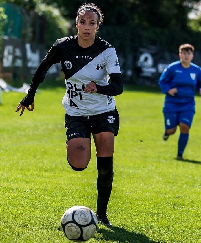 teo meluta
