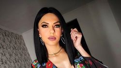 Ștefania de la Puterea Dragostei a plătit o avere pentru perucile pe care era nevoită să le poarte, după ce a fost tunsă de fostul iubit