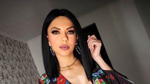 Ștefania de la Puterea Dragostei 