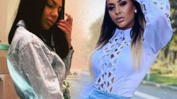 Mari de la Puterea Dragostei, acuzată că ar fi publicat fotografiile cu Ștefania bătută și tunsă: ”Ăștia sunt oamenii”